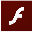 Adobe Flash Player