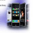 Tansee iPhone/iPad/iPod Music&Video Transfer