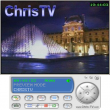 ChrisTV Professional