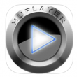 Haihaisoft HUPlayer For iPhone / iPad