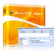 GoodOk Video Converter Gold