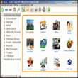 LingvoSoft Talking Picture Dictionary