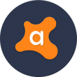avast! Mobile Security & Antivirus For Android