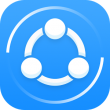 SHAREit For iPhone/iPad