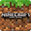 تحميل ماين كرافت مهكرة للاندرويد Minecraft APK الاصلية اخر اصدار 2023