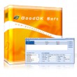 GoodOk 3GP Video Converter