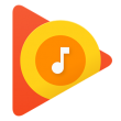 Google Play Music For Android
