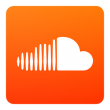SoundCloud For Android