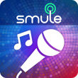 Sing! Karaoke by Smule for Android