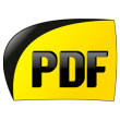 برنامج Sumatra PDF قارىء كتب PDF متكامل ومجاني