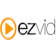 Ezvid