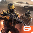 Modern-Combat-5-Blackout-for-android