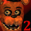 Five-Nights-at-Freddy-s-2-for-android