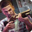 Gangster-estremo-3D-game-for-android