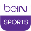 beIN-SPORTS-App-for-android