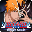 BLEACH-Brave-Souls-game-for-android