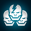 shadowgun-deadzone-game-for-android