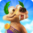 Ice-Age-Adventures-game-for-android