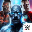 WWE-Immortals-game-for-android