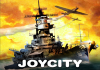 WARSHIP-BATTLE-game-for-android