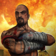 Deadly-Fight-game-for-android