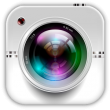 Selfie-Camera-HD-app-for-android