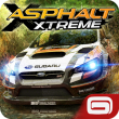 Asphalt-Xtreme-game-for-android