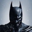 Batman-Arkham-Origins-game-for-android