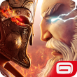 Gods-of-Rome-game-for-android
