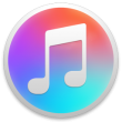 برنامج iTunes 12.12.9 Build 4 عربي للوندوز