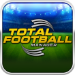 Total-Football-game-for-android