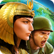 DomiNations-game-for-android