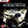 Medal of Honour Airborne