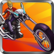Racing-Moto-game-for-android