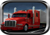 Truck-Simulator-3D-game-for-android