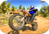 Offroad-Bike-Racing-game-for-android