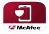 McAfee Mobile Security For iOS