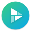 RealTimes-Video-Maker-app-for-android