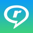 RealTimes-Video-Maker-APP-For-iPhone-iPad