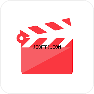 FilmStory-APP-For-iPhone-iPad