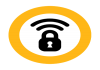 Norton-WiFi-Privacy-for-Android