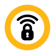 Norton-WiFi-Privacy-VPN-for-iOS
