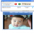 Supertintin Webcam Recorder
