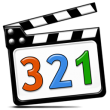 Media Player Classic – Home Cinema Portable