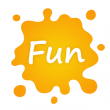 YouCam-Fun-app-for-android