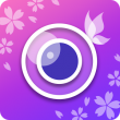 YouCam-Perfect-app-for-android