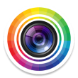 PhotoDirector-app-for-android