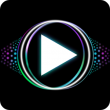 Power-Media-Player-app-for-android