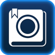 YouCam-Snap-app-for-android