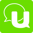 U-Messenger-app-for-android